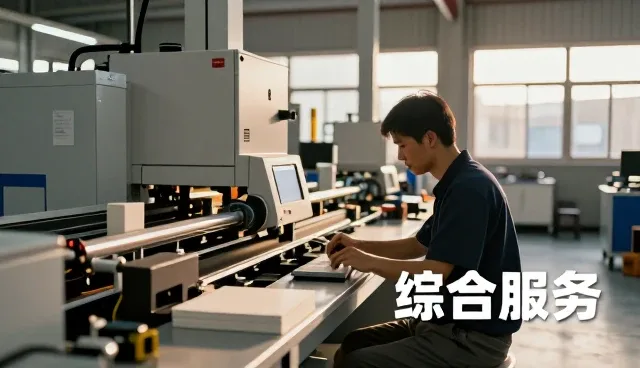 定制礼品套装